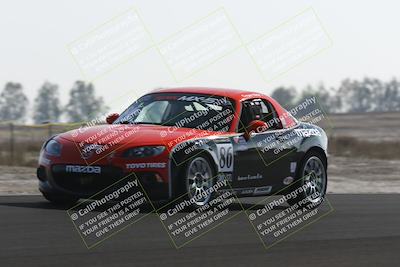 media/Feb-22-2025-SCCA SD (Sat) [[57201885c5]]/Group Two/Group 2/